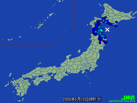 緊急地震速報と防潮堤_e0142611_215354.gif