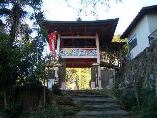 c0051112_21105542.jpg