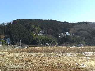 c0051112_2183740.jpg