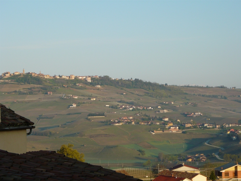 c0159117_11182325.jpg