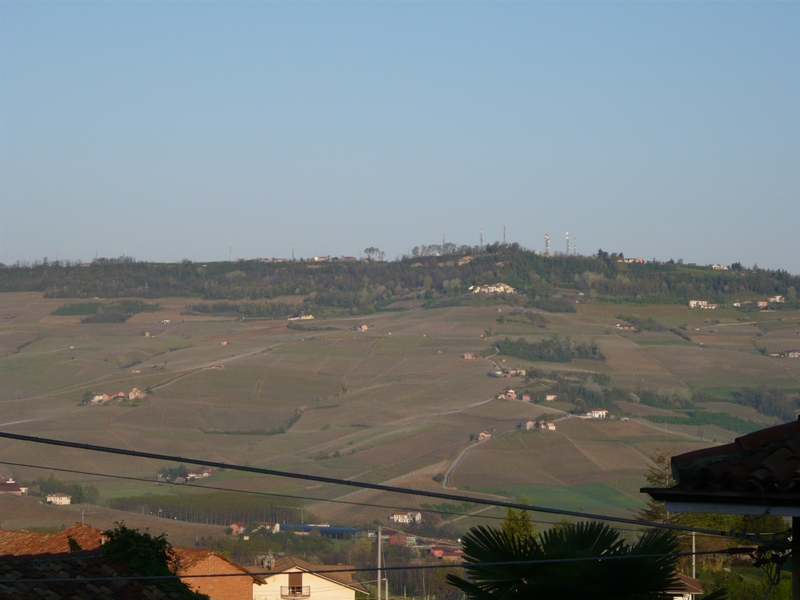 c0159117_1119440.jpg