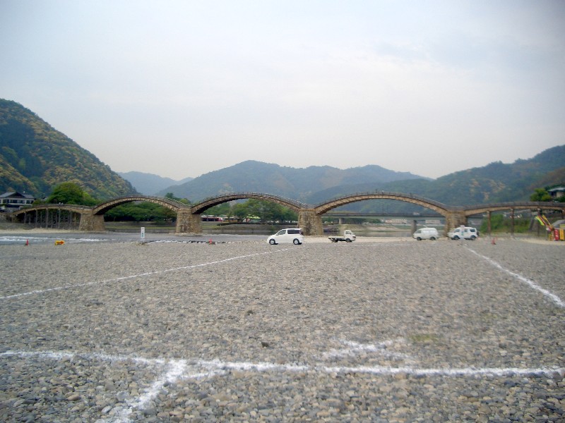 e0147022_538791.jpg