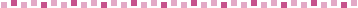 b0137326_13524965.gif