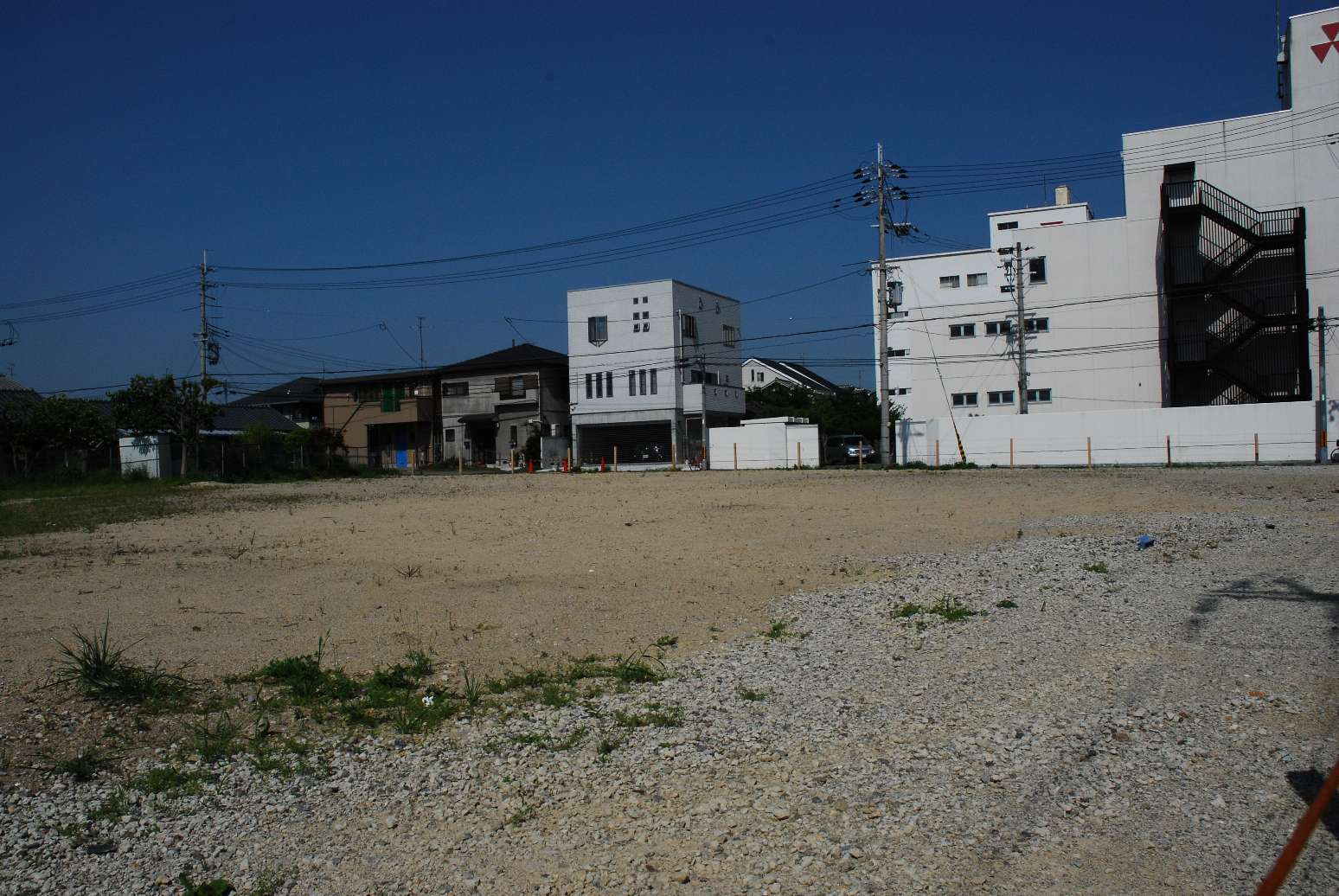 b0069128_15314844.jpg