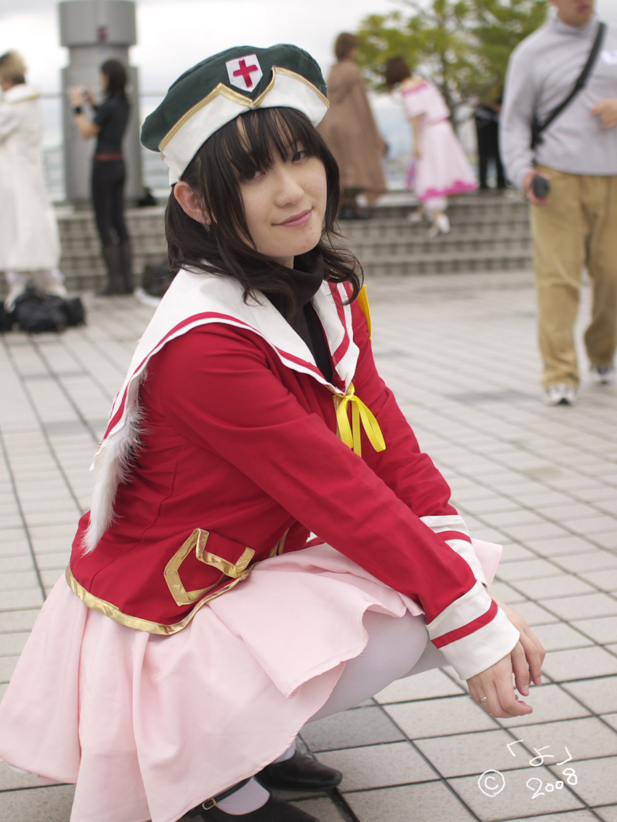 080503-DreamParty東京2008春-その4:夜代朋琥さんー_e0096928_0323241.jpg