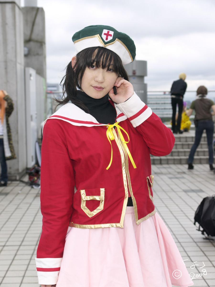 080503-DreamParty東京2008春-その4:夜代朋琥さんー_e0096928_0324334.jpg