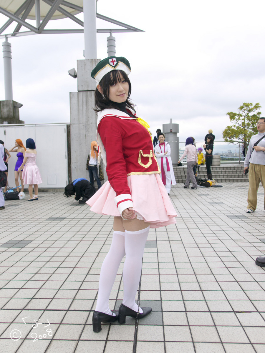 080503-DreamParty東京2008春-その4:夜代朋琥さんー_e0096928_0325376.jpg
