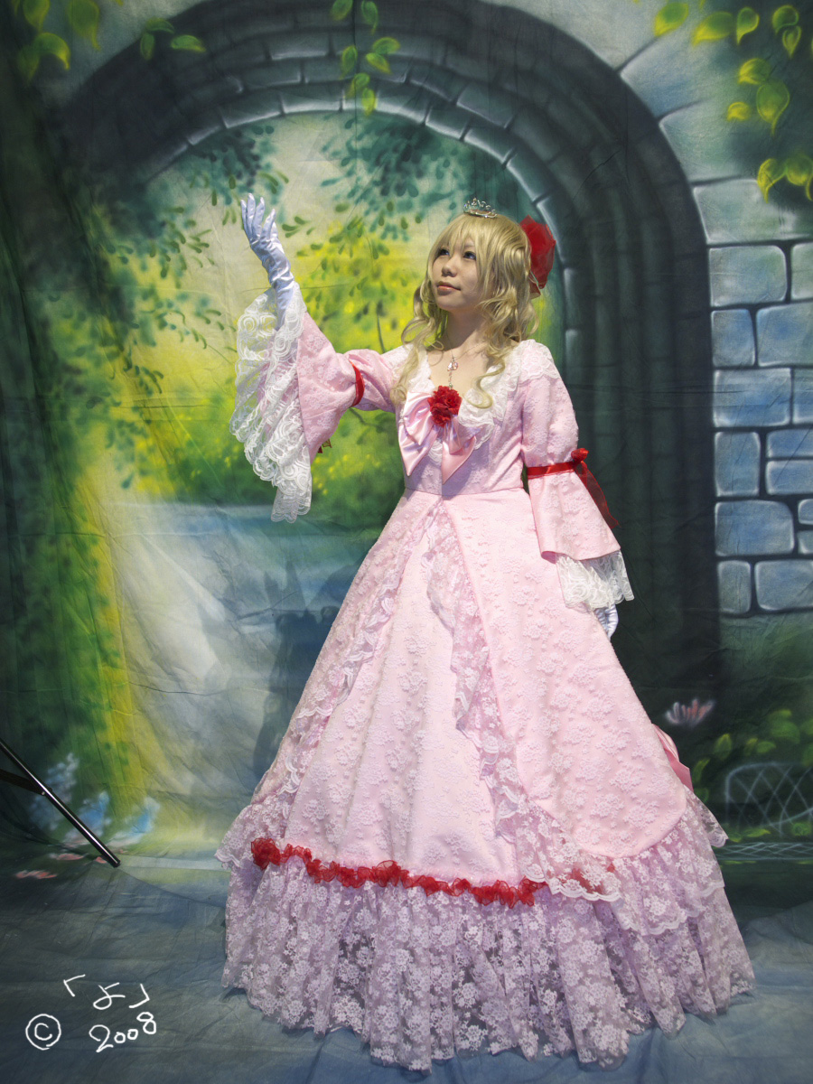 サンホラオンリーにようこそ4 その2 白雪姫乃さん まりぃさん 不定期日記 日々 適当に サンホラオンリーにようこそ4 その2 白雪姫乃さん まりぃさん 不定期日記 日々 適当に
