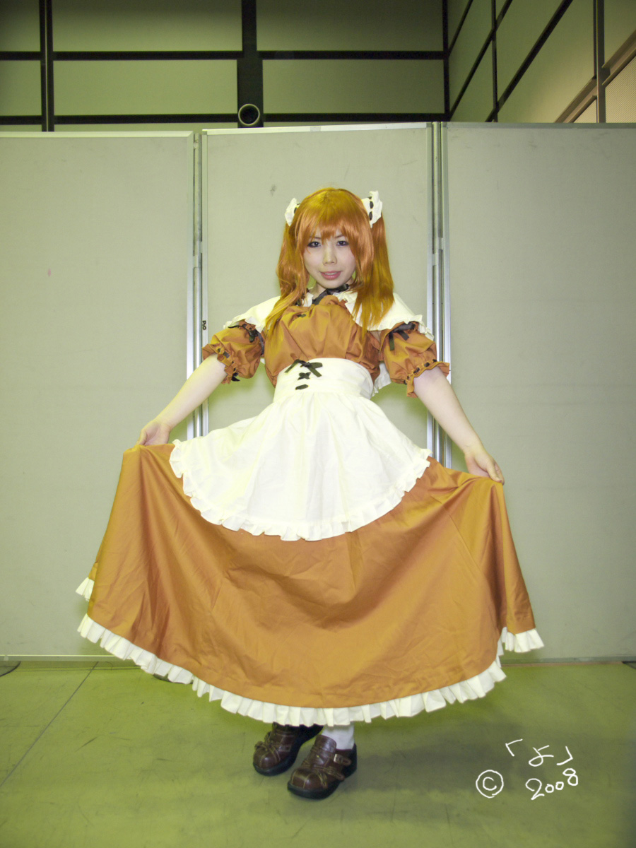 080506-サンホラオンリーにようこそ4-その3:憂さん-_e0096928_20142130.jpg
