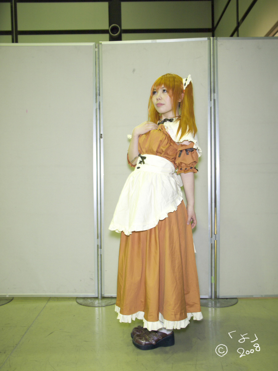 080506-サンホラオンリーにようこそ4-その3:憂さん-_e0096928_20143297.jpg