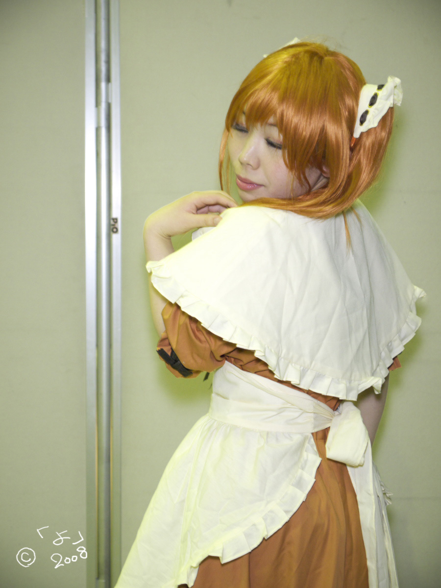 080506-サンホラオンリーにようこそ4-その3:憂さん-_e0096928_20144396.jpg