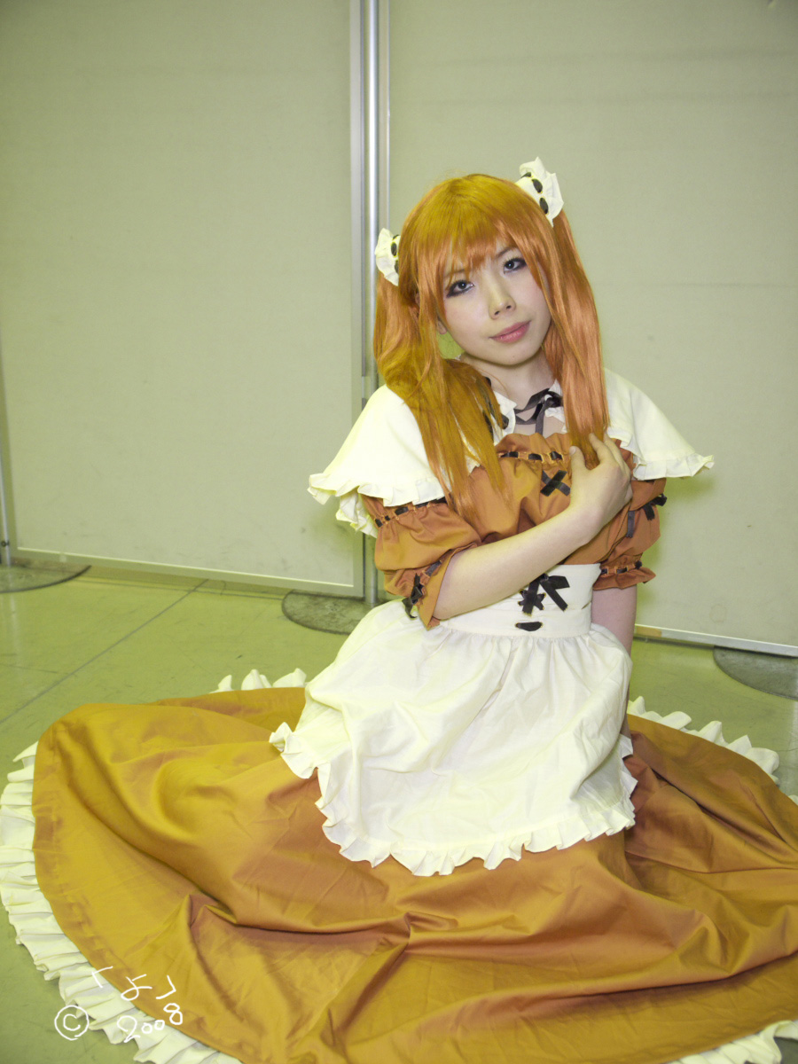 080506-サンホラオンリーにようこそ4-その3:憂さん-_e0096928_20145413.jpg
