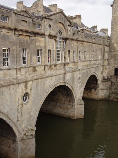 a0038129_2033121.jpg