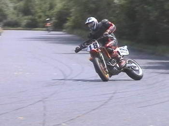 Xr230モタードってご存知ですか バイクライフを楽しもう Xr230モタードってご存知ですか バイクライフを楽しもう