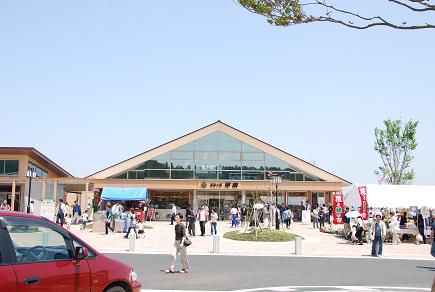 遠距離ドライブと海_c0099133_23111570.jpg