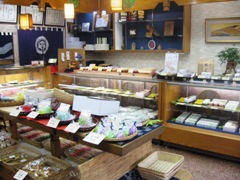 レトロな菓子型!(柴田製菓舗)_b0140235_15481992.jpg