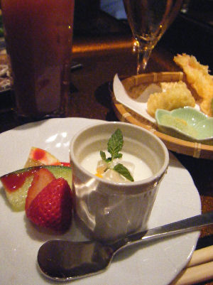 c0069036_1384140.jpg