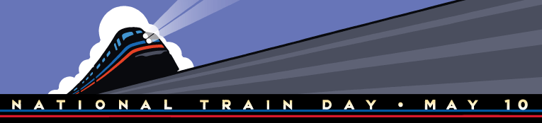 5月10日は、National Train Dayです！_b0123441_9274880.gif