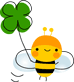c0042941_1504172.gif