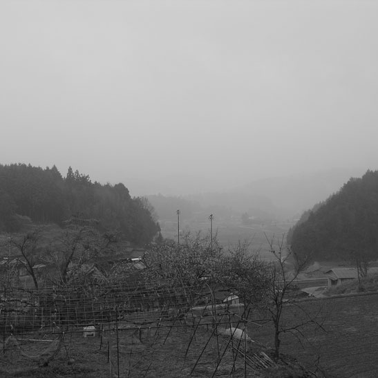 e0136745_20254663.jpg