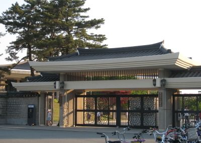 c0145449_20564243.jpg