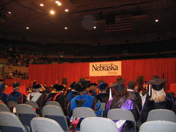 Graduation..._b0058450_16152027.jpg