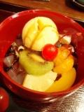 パン実習。_c0119259_20132277.jpg