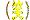 c0119160_18325372.gif