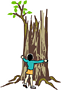 c0119160_925211.gif