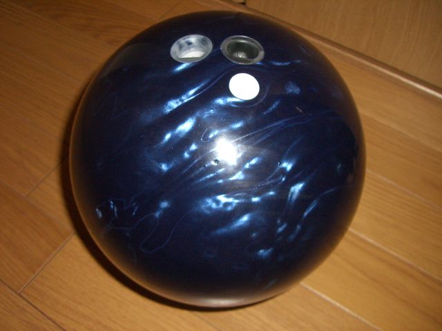 TNT 14ポンド サムレス右投げ - メルカリ