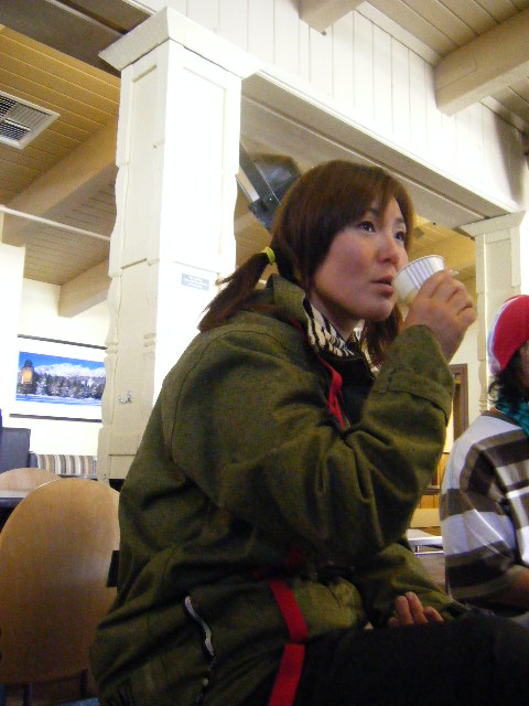 強風DAY_c0151965_6264852.jpg