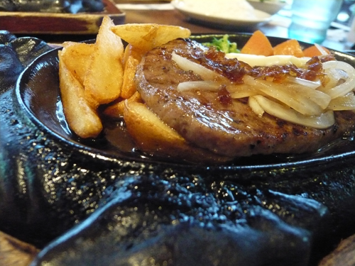f0142768_22245790.jpg