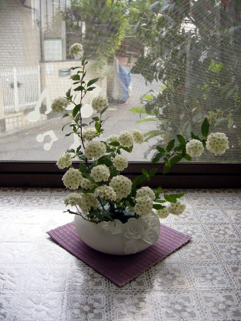 b0085874_0214047.jpg