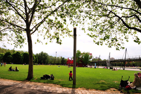 d0085274_5515875.jpg