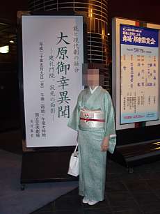 e0060374_22405215.jpg