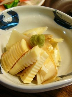 c0139375_1311640.jpg