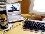 d0046176_18044.jpg