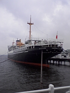 e0013178_23465016.jpg