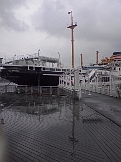 e0013178_23465114.jpg