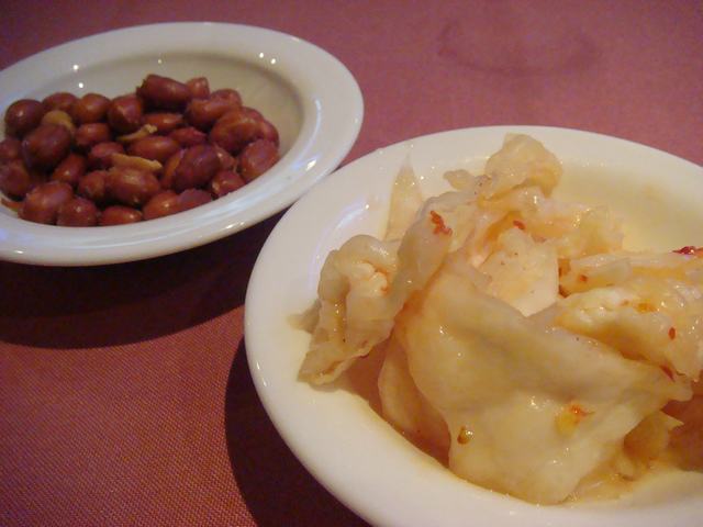 d0100880_21123224.jpg