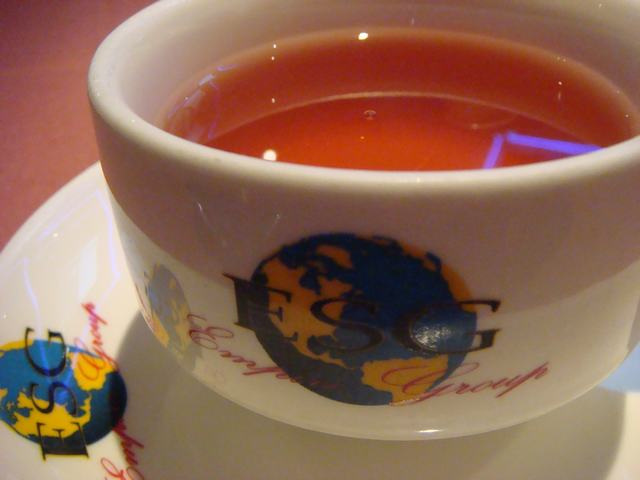 d0100880_21125191.jpg