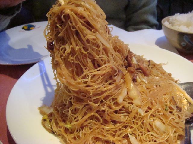 d0100880_21255854.jpg