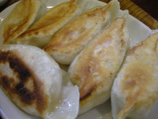 a0105981_22313211.jpg
