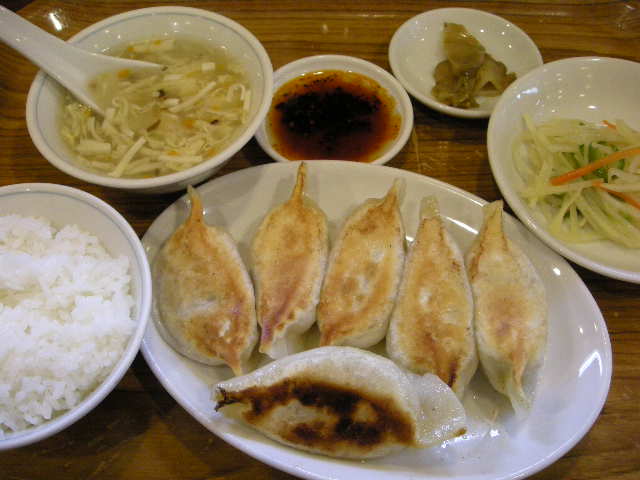a0105981_22361428.jpg