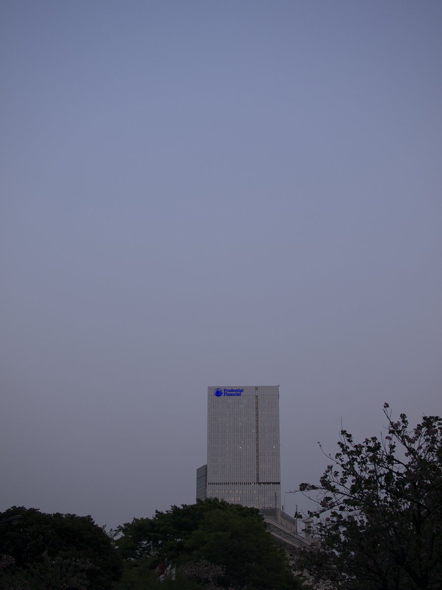 f0121181_114582.jpg