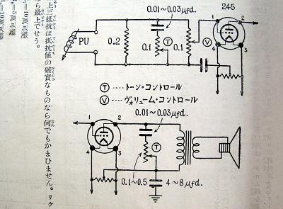 ＳＰ盤のイコライゼーション　そのⅢ、・・？_f0077685_19314091.jpg