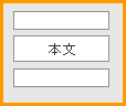 e0136387_21583294.gif