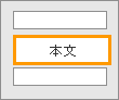e0136387_22263240.gif