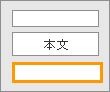 e0136387_22312742.gif