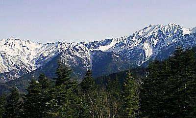 f0149987_2128552.jpg